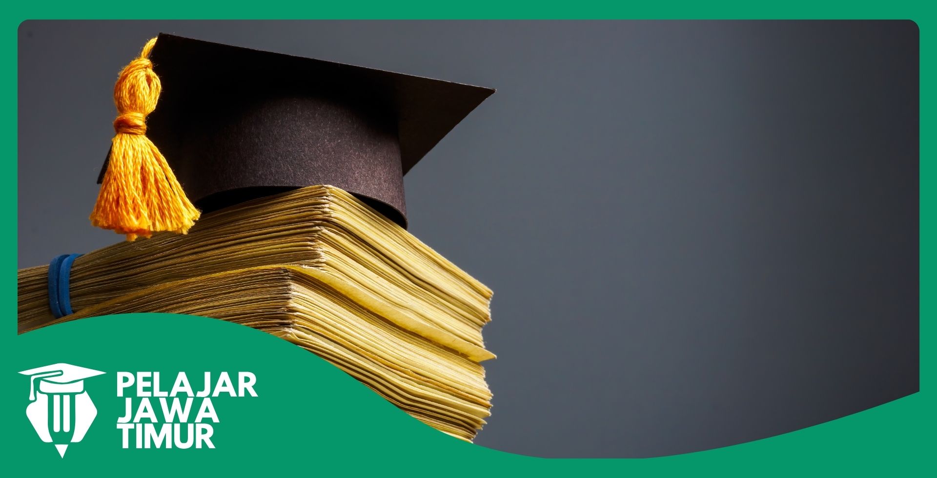 Cari Tambahan Dana Kuliah? Cek Syarat Pendaftaran Beasiswa Sehat 2026