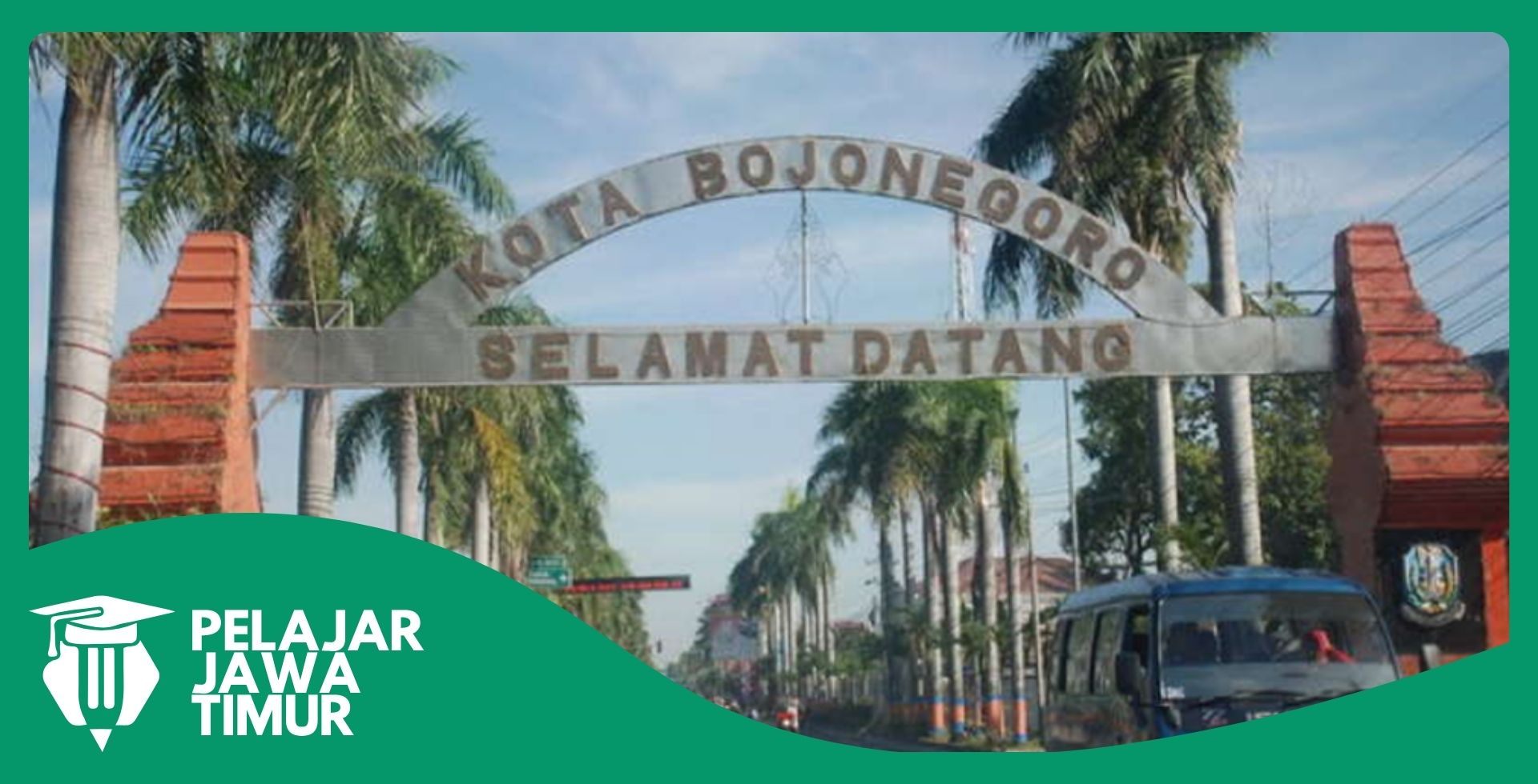 SMK Negeri di Bojonegoro Terapkan Program Pendidikan Empat Tahun untuk Perkuat Kompetensi Siswa